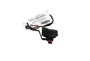 Avertisseur/Klaxon VOLVO C 30 Photo n°3 Avertisseur/Klaxon VOLVO C 30 Photo n°3