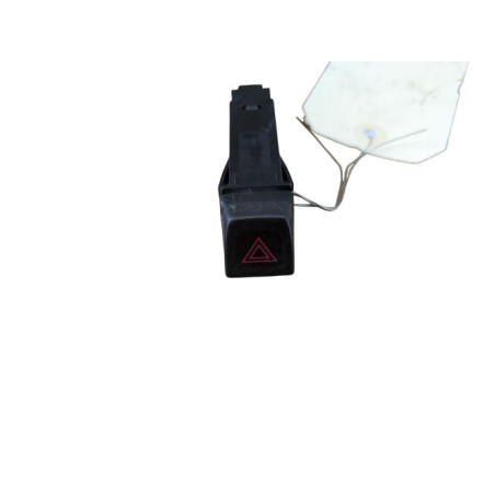 Bouton de warning VOLVO C 30