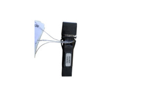 Bouton de warning VOLVO C 30 Photo n°2 Bouton de warning VOLVO C 30 Photo n°2