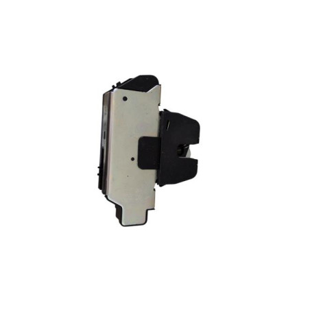 Serrure de hayon CITROEN C3 2