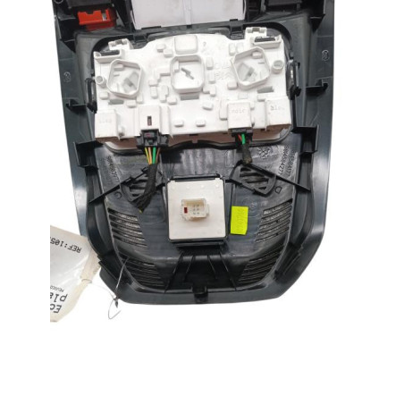 Eclairage de plafonnier PEUGEOT 3008 2