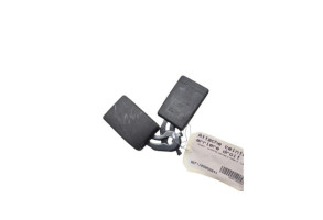 Attache ceinture arriere droit PEUGEOT PARTNER 2 Photo n°3