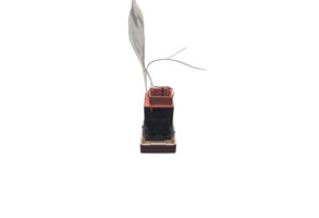 Bouton de warning PEUGEOT PARTNER 2 Photo n°2
