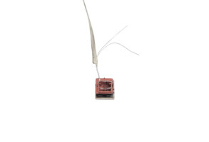 Bouton de warning PEUGEOT PARTNER 2 Photo n°3