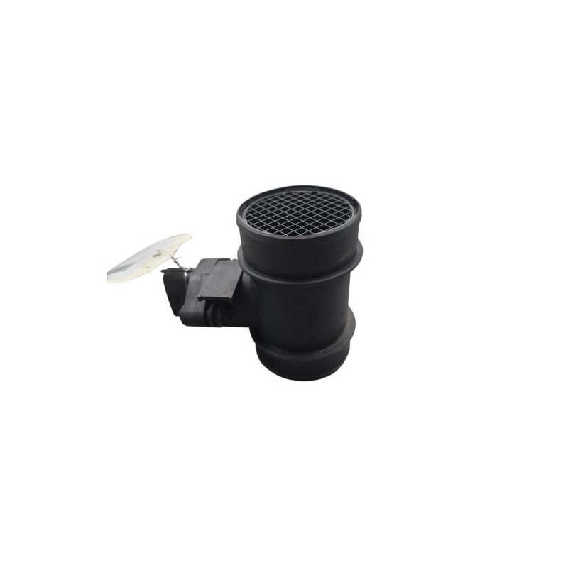 Debitmetre OPEL CORSA C Photo n°1