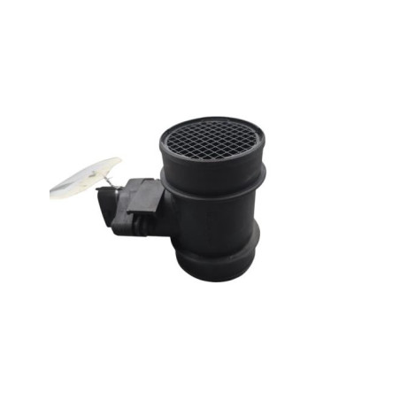 Debitmetre OPEL CORSA C