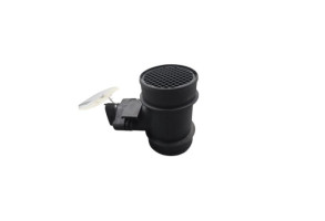 Debitmetre OPEL CORSA C Photo n°1