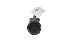 Debitmetre OPEL CORSA C Photo n°2
