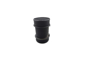 Debitmetre OPEL CORSA C Photo n°3