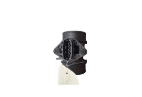 Debitmetre OPEL CORSA C Photo n°6