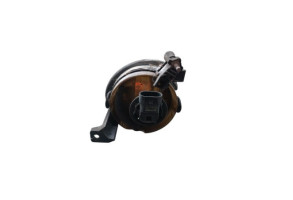 Anti brouillard droit (feux) VOLKSWAGEN GOLF 6 Photo n°4
