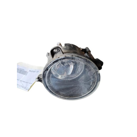 Anti brouillard droit (feux) LAND ROVER RANGE ROVER 1 SPORT