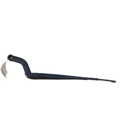 Bras essuie glace avant gauche LAND ROVER RANGE ROVER 1 SPORT