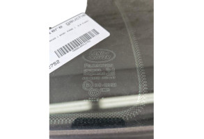 Custode arriere gauche (porte) LAND ROVER RANGE ROVER 1 SPORT Photo n°2 Custode arriere gauche (porte) LAND ROVER RANGE ROVER 1 SPORT Photo n°2