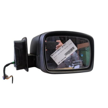 Retroviseur droit LAND ROVER RANGE ROVER 1 SPORT