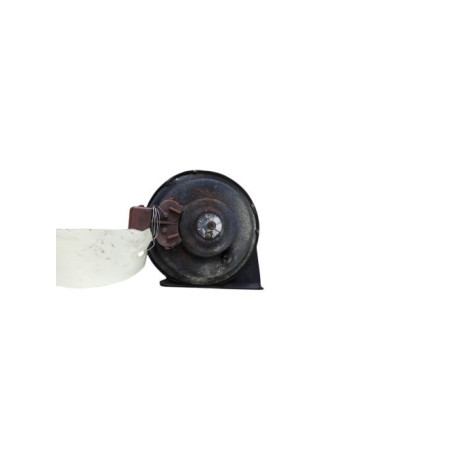 Avertisseur/Klaxon LAND ROVER RANGE ROVER 1 SPORT