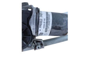 Moteur essuie glace avant LAND ROVER RANGE ROVER 1 SPORT Photo n°2 Moteur essuie glace avant LAND ROVER RANGE ROVER 1 SPORT Photo n°2