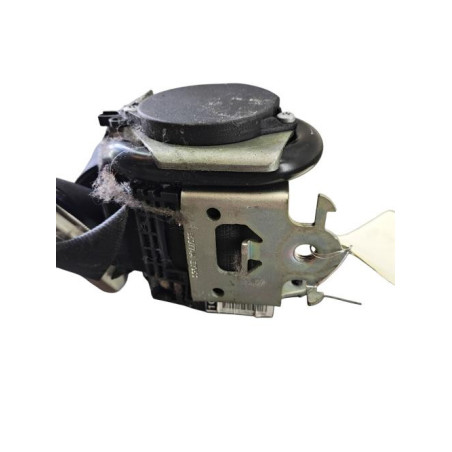 Ceinture avant gauche PEUGEOT 207