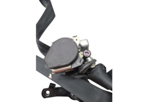 Ceinture avant droit NISSAN QASHQAI 1 Photo n°1