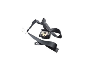 Ceinture avant droit NISSAN QASHQAI 1 Photo n°3