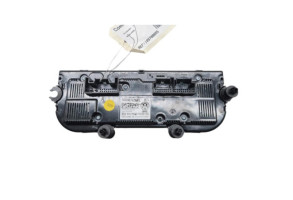 Commande chauffage VOLKSWAGEN GOLF 7 Photo n°6
