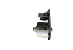 Commande de phare VOLKSWAGEN GOLF 7 Photo n°2