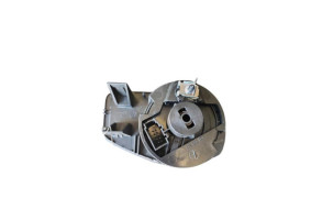 Commande de phare VOLKSWAGEN GOLF 7 Photo n°3