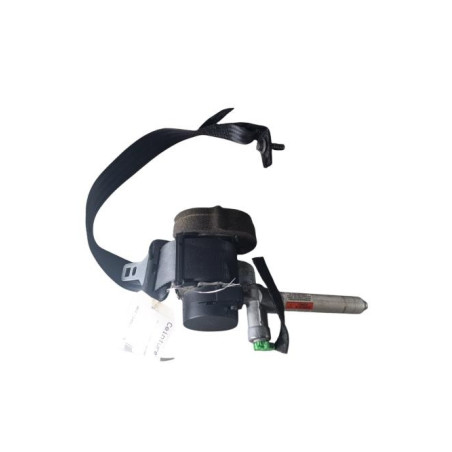 Ceinture arriere droit VOLVO C 30