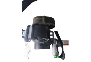Ceinture arriere droit VOLVO C 30 Photo n°2 Ceinture arriere droit VOLVO C 30 Photo n°2