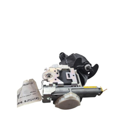 Ceinture avant droit CITROEN C3 2