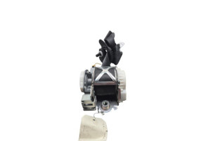 Ceinture avant droit CITROEN C3 2 Photo n°2