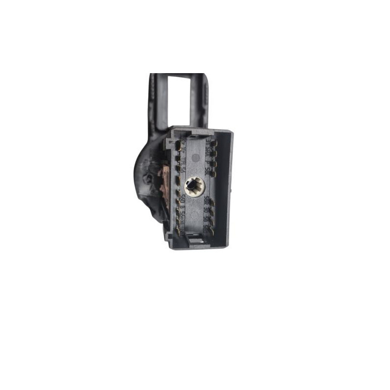 Commande de phare VOLKSWAGEN POLO 5 Photo n°1