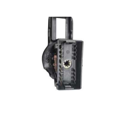 Commande de phare VOLKSWAGEN POLO 5