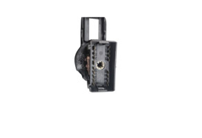 Commande de phare VOLKSWAGEN POLO 5 Photo n°1