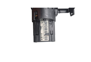 Commande de phare VOLKSWAGEN POLO 5 Photo n°5