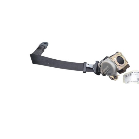 Ceinture arriere gauche PEUGEOT PARTNER 2