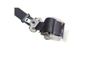 Ceinture arriere gauche PEUGEOT PARTNER 2 Photo n°4