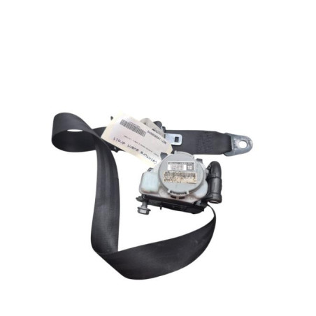 Ceinture avant droit PEUGEOT PARTNER 2