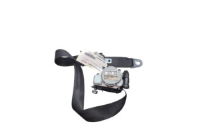 Ceinture avant droit PEUGEOT PARTNER 2 Photo n°1