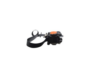 Ceinture avant droit PEUGEOT PARTNER 2 Photo n°5