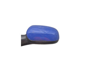 Retroviseur gauche OPEL CORSA C Photo n°3