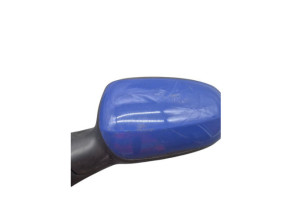 Retroviseur gauche OPEL CORSA C Photo n°4