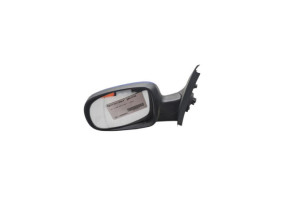 Retroviseur gauche OPEL CORSA C Photo n°5