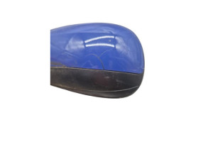 Retroviseur gauche OPEL CORSA C Photo n°8