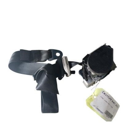 Ceinture avant droit CITROEN JUMPY 2
