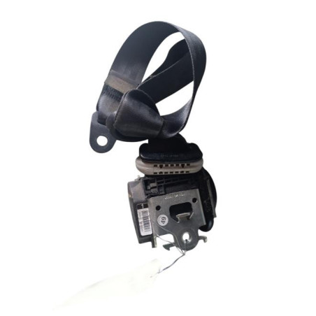Ceinture avant gauche CITROEN JUMPY 2