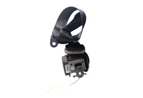Ceinture avant gauche CITROEN JUMPY 2 Photo n°1