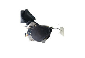 Ceinture avant gauche CITROEN JUMPY 2 Photo n°3