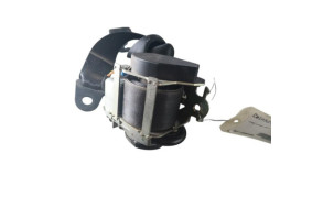 Ceinture avant gauche CITROEN JUMPY 2 Photo n°4