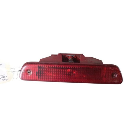 Feu arriere stop central CITROEN JUMPY 2